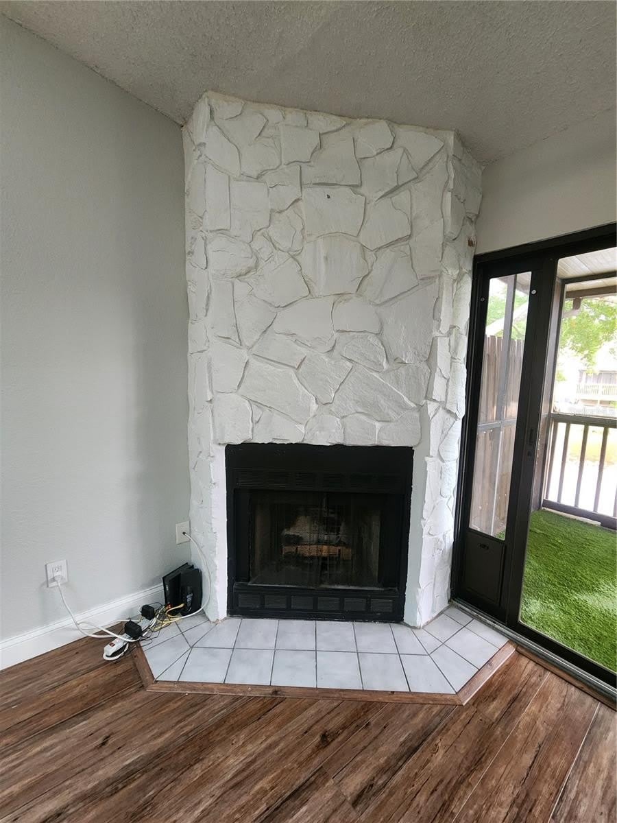 6236 93RD Terrace N – photo 5