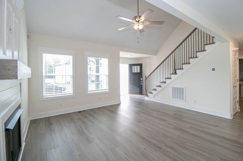 1191 Boulder Pass Road – photo 4