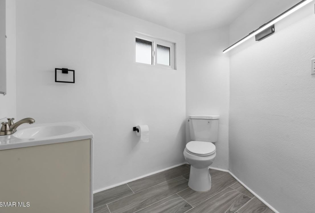 1165 Mcknight Road – photo 3