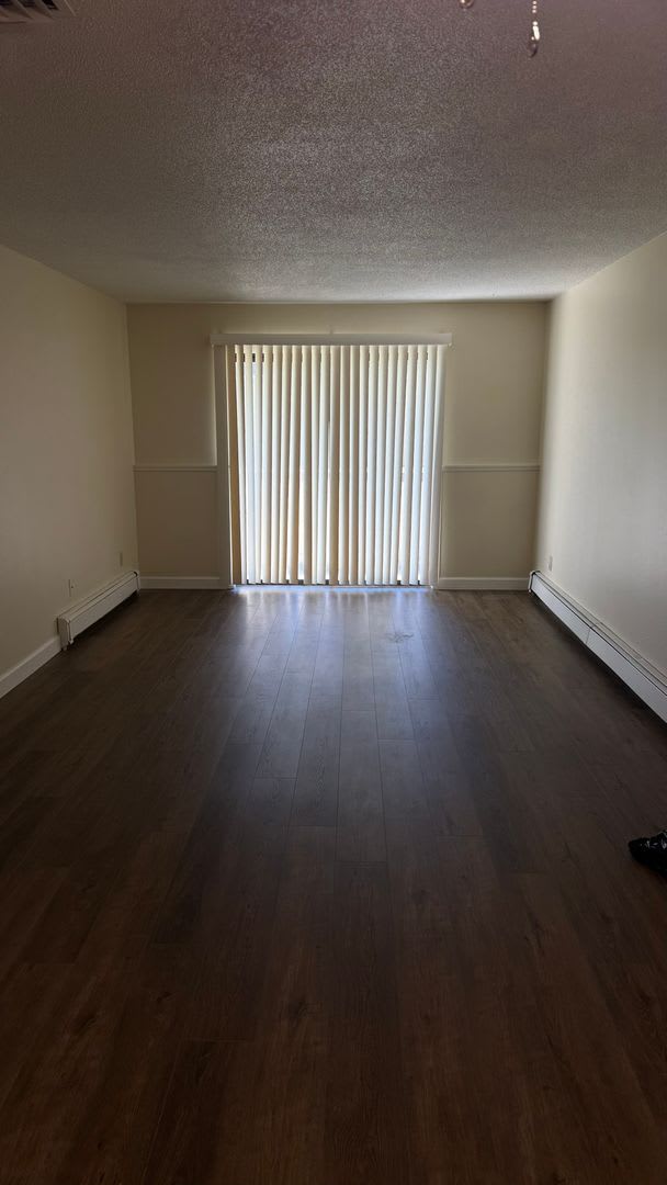 Recently Remodeled 2 Bed 1 Bath Lakeside Dr Condo – photo 3