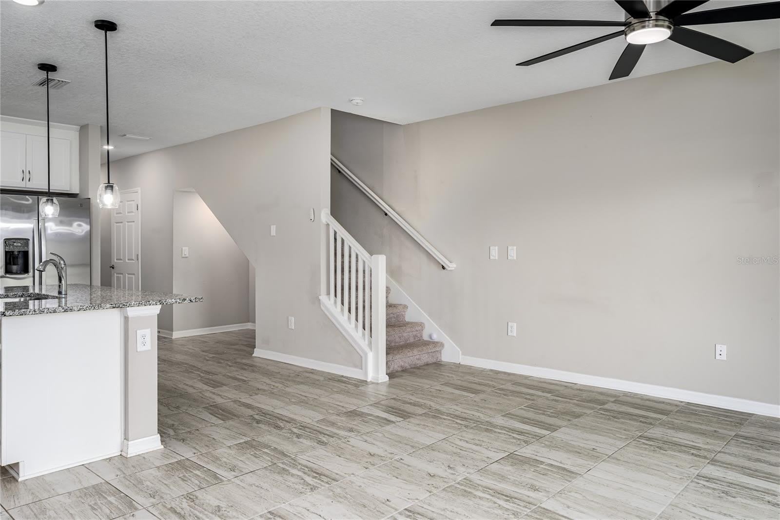 5528 TRIPOLI Drive – photo 5