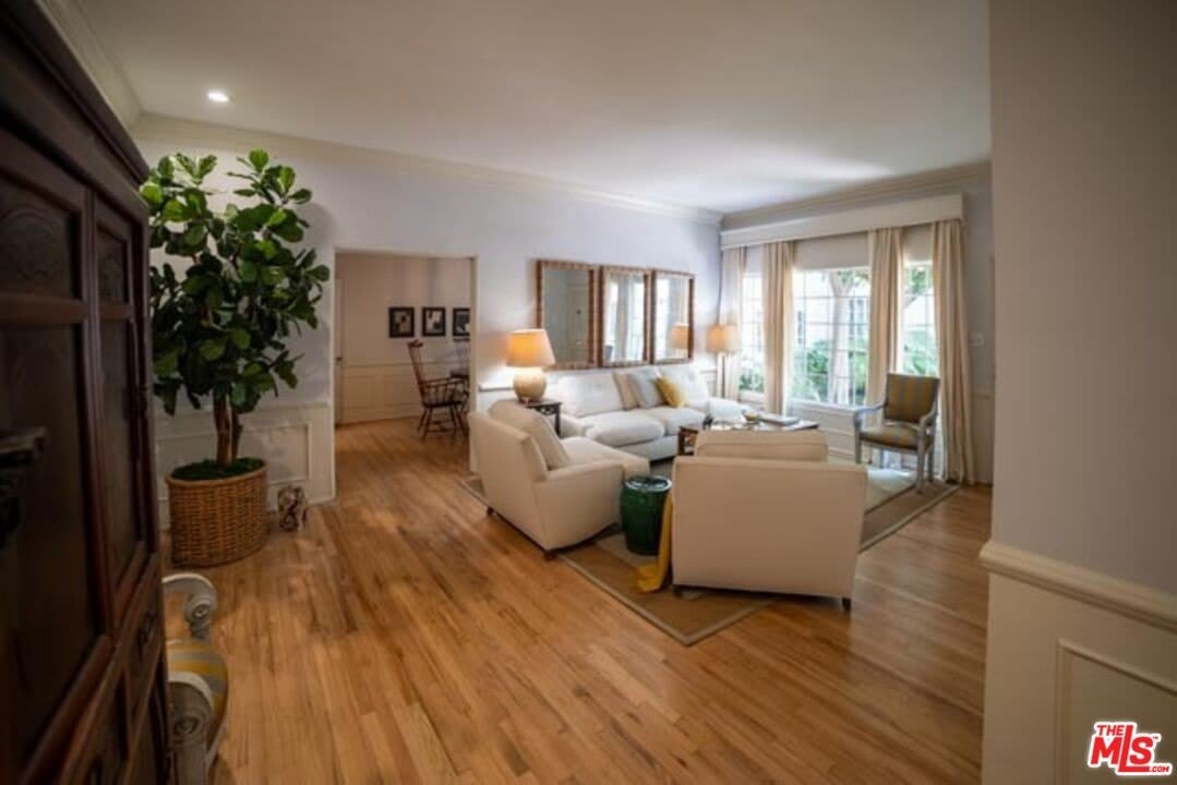 9976 Durant Dr – photo 5