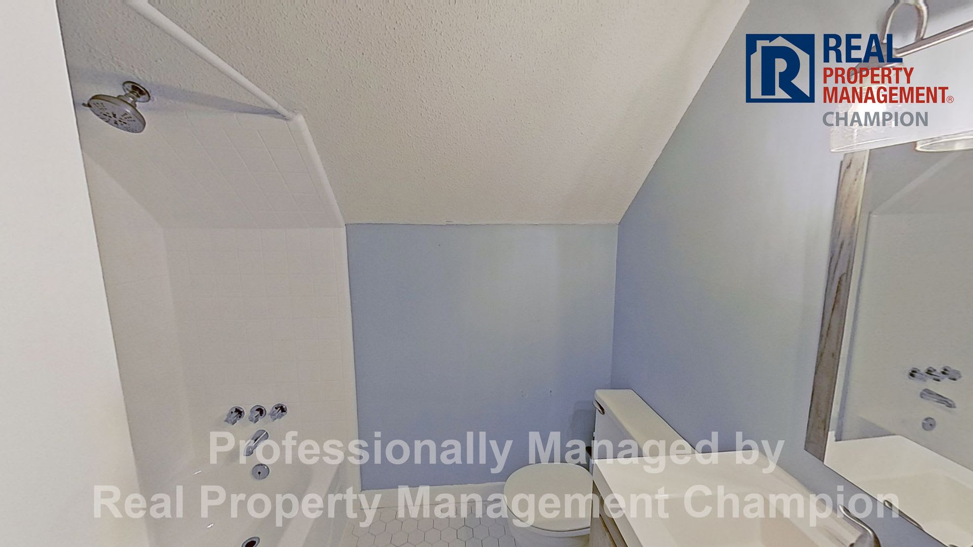 Updated Home Filed w/Custom Details – photo 3