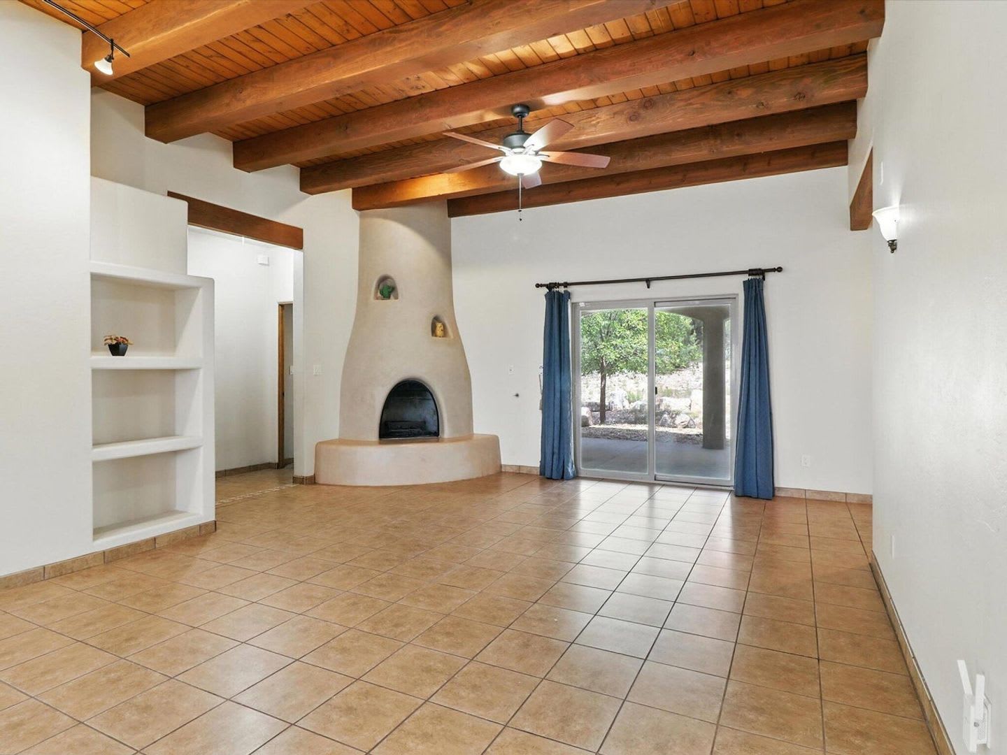 4 Bedroom 4 Bathroom Home In Sandia Park Nm – photo 3