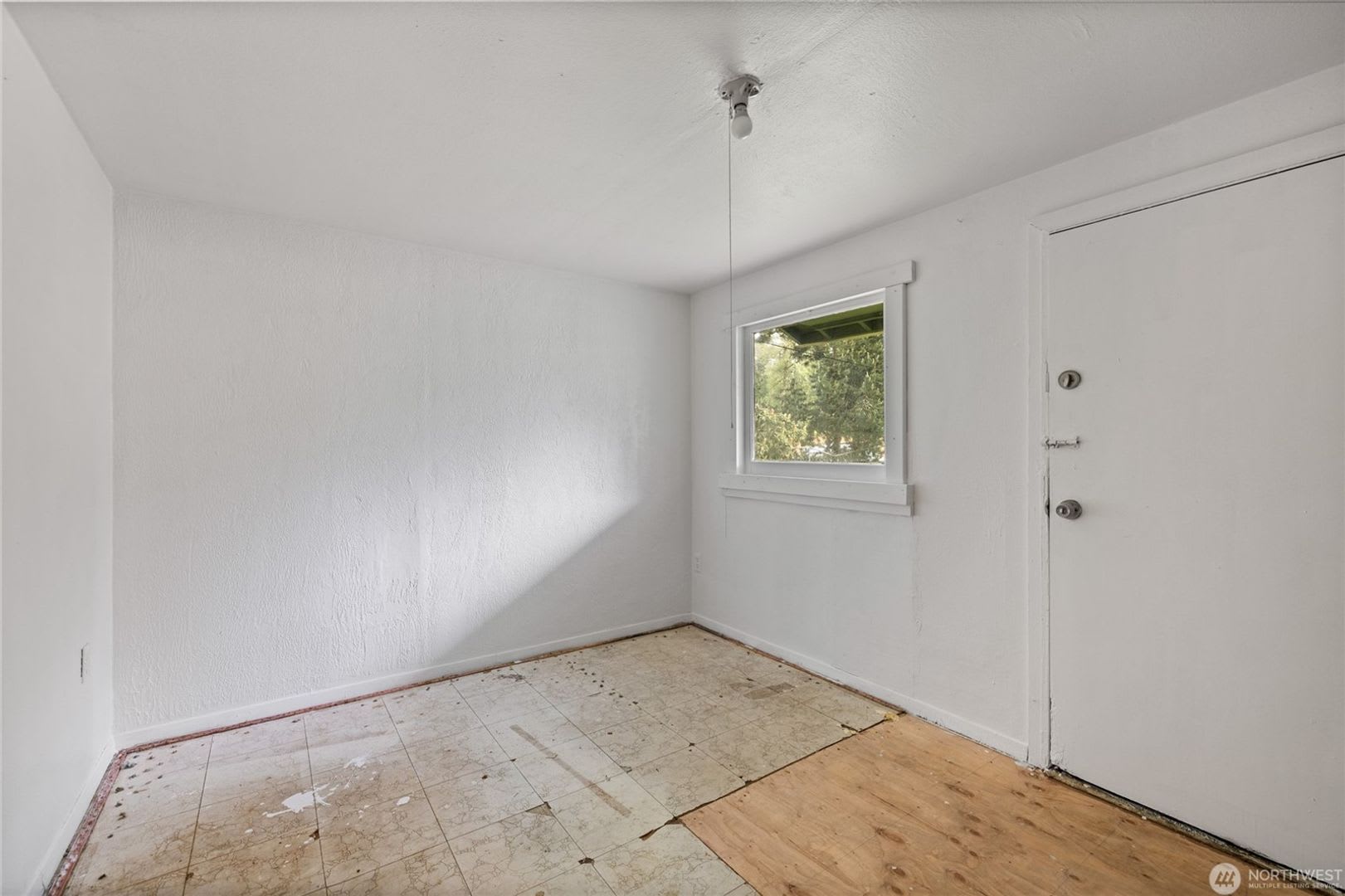 Two bedroom plus den Puyallup – photo 3