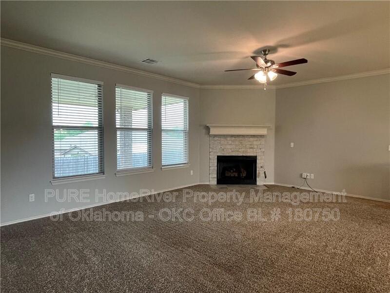 2200 Mill Creek Way – photo 2