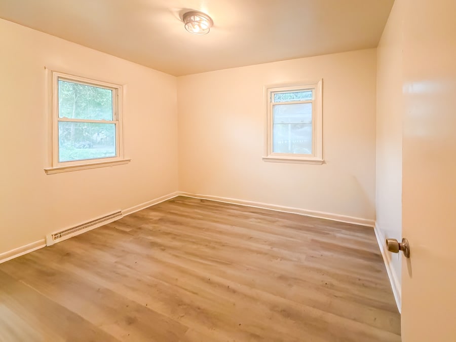2235 N Whitehill Dr – photo 4