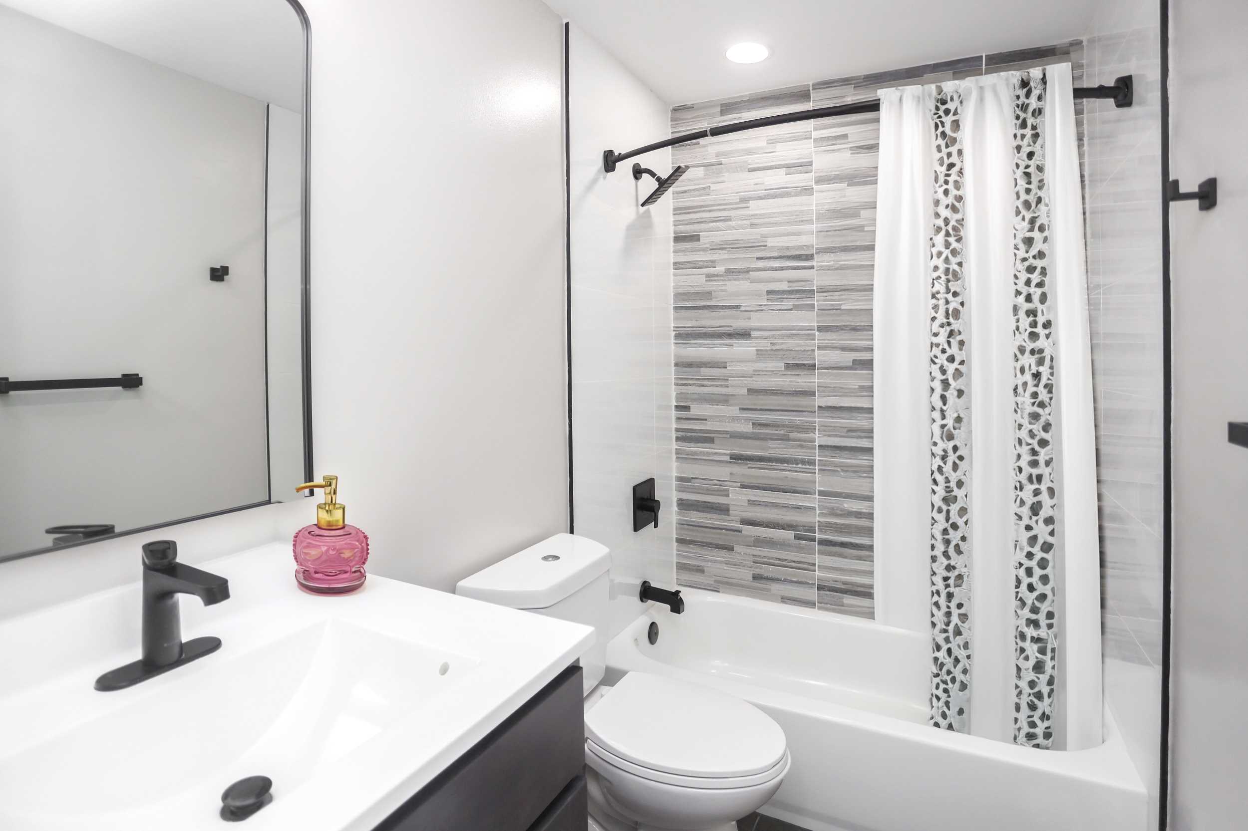 Yorktowne Farms – photo 3