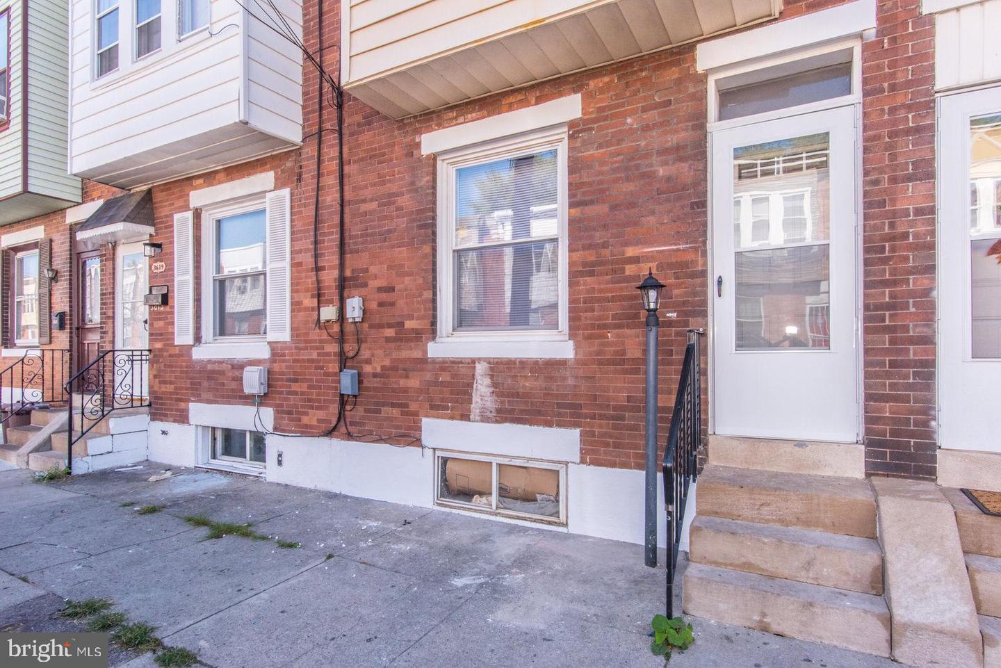 3617 Sepviva Street – photo 1