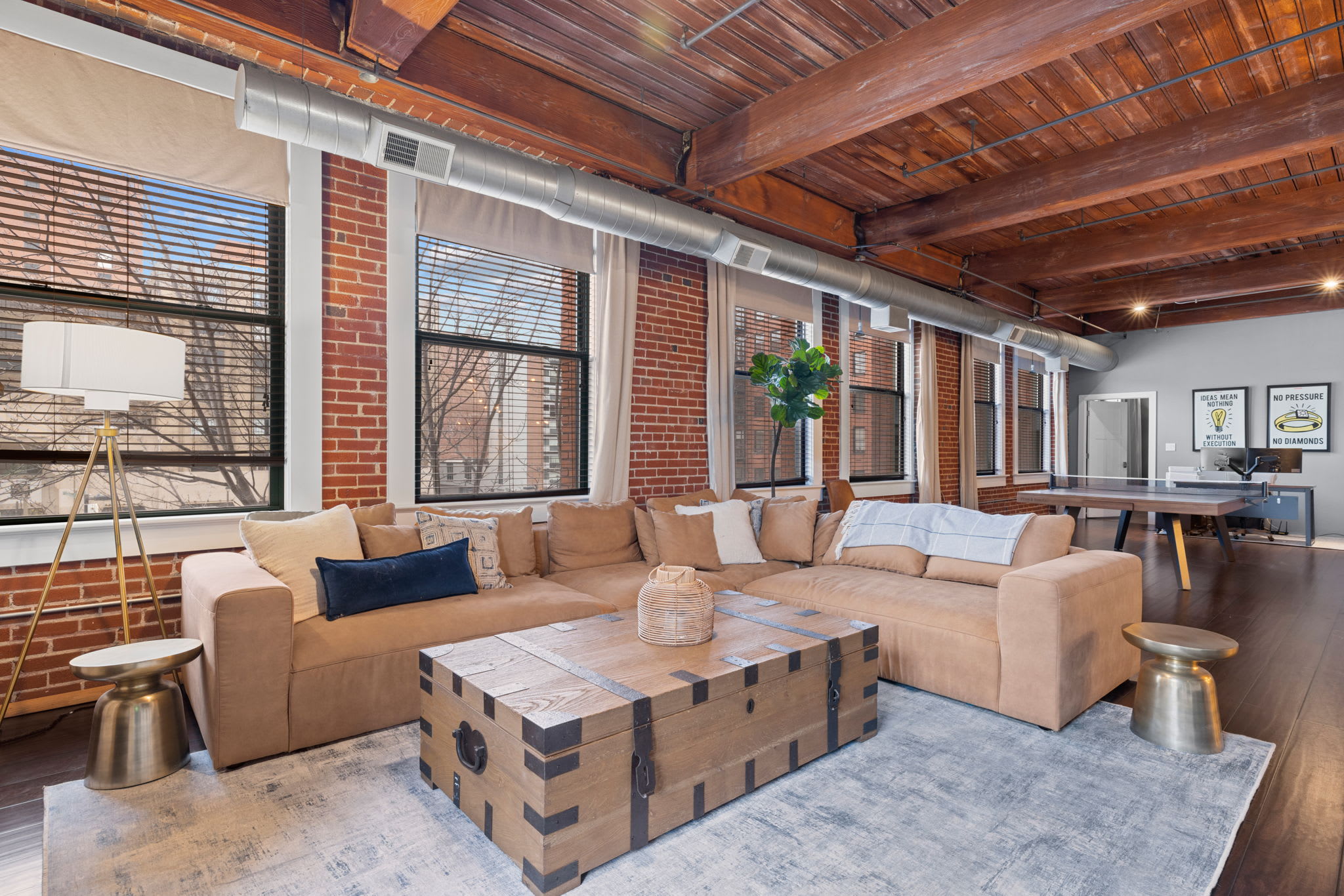703 North 13th Street – photo 2