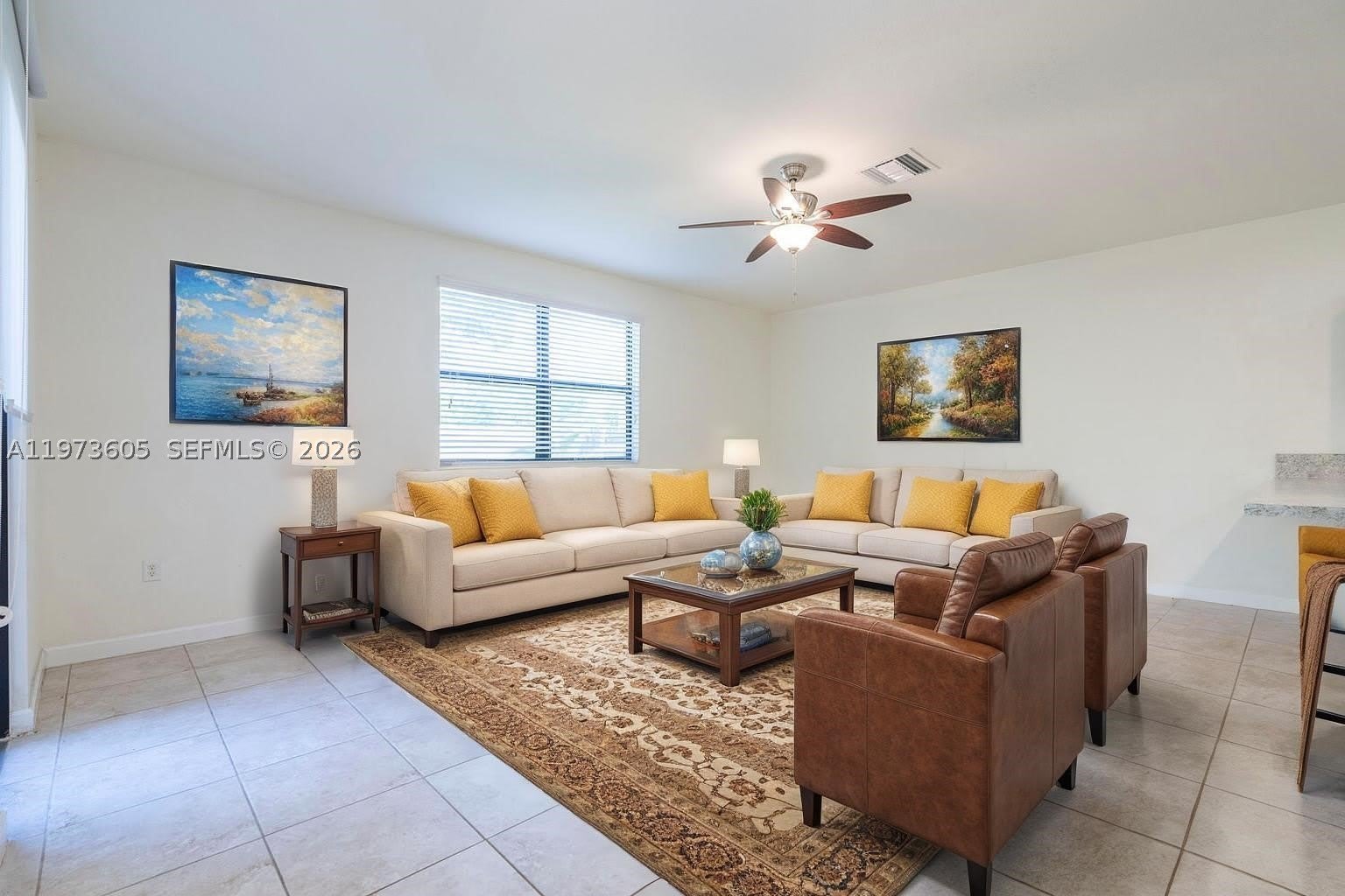 516 SE 35th Ter – photo 5