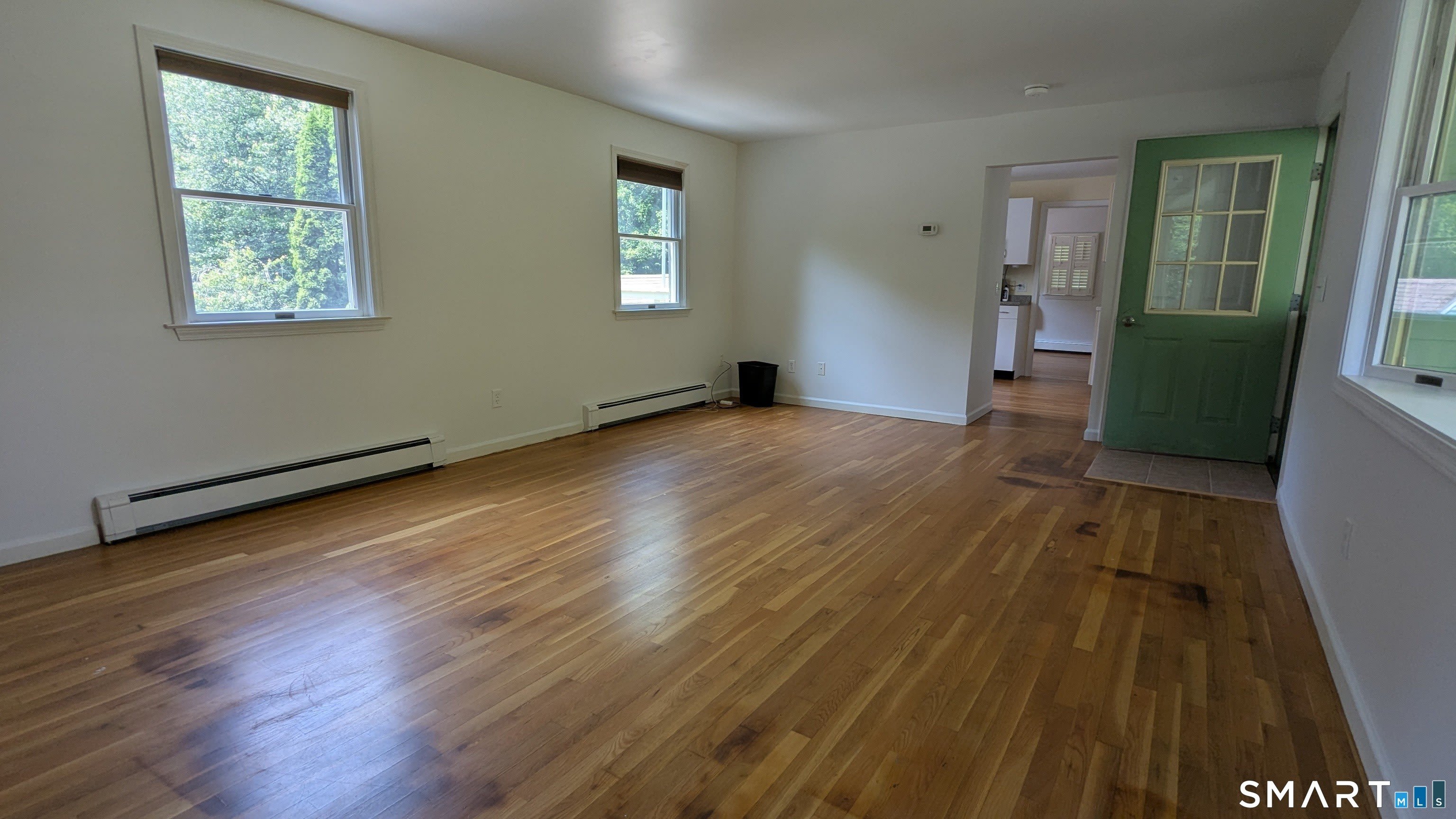 117 N Taylor Avenue – photo 3