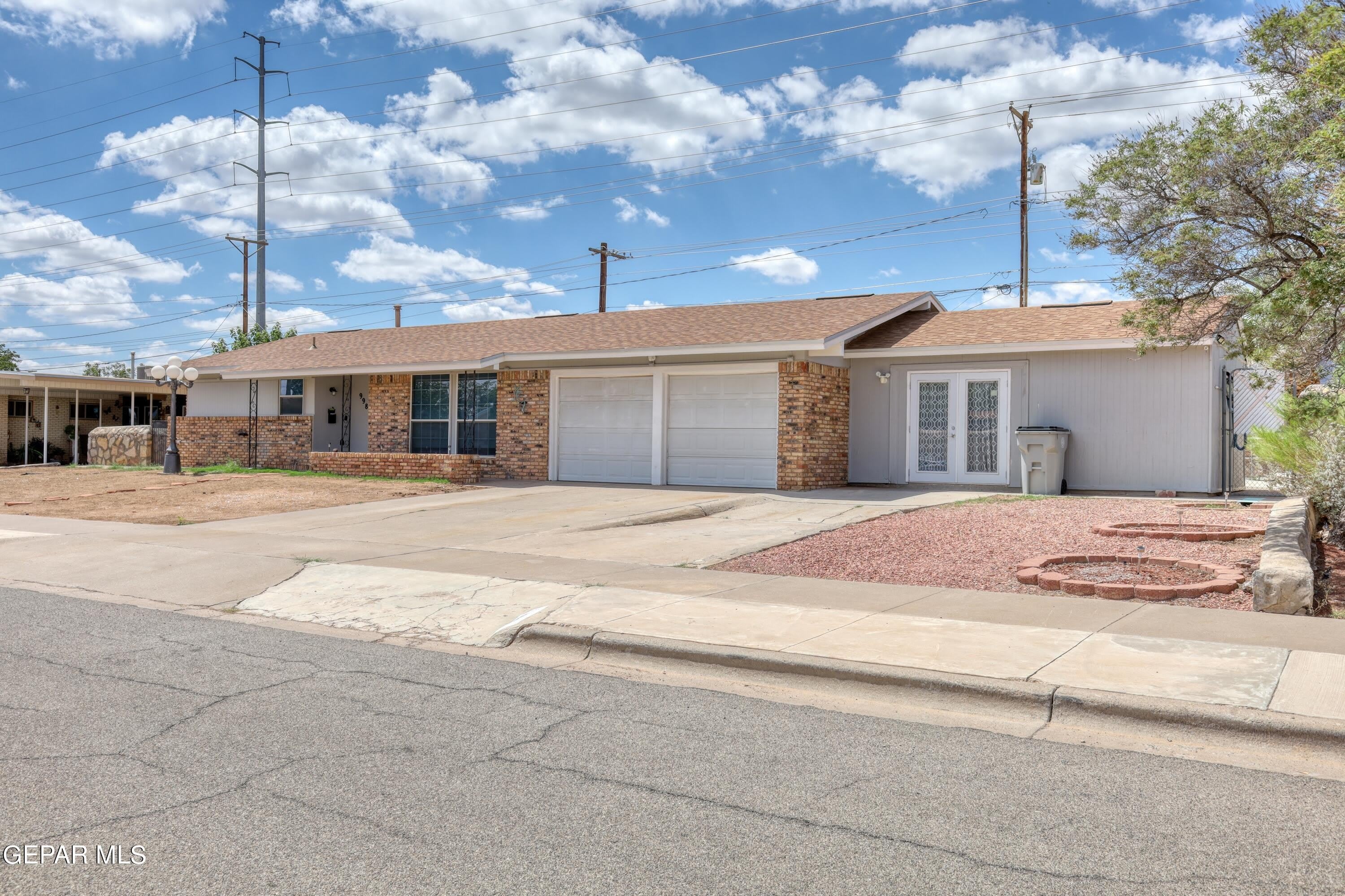 9981 Gschwind Avenue – photo 2