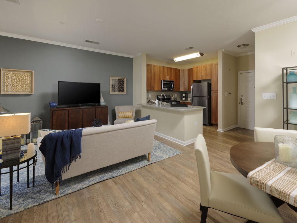 Avalon at Arlington Square – photo 2
