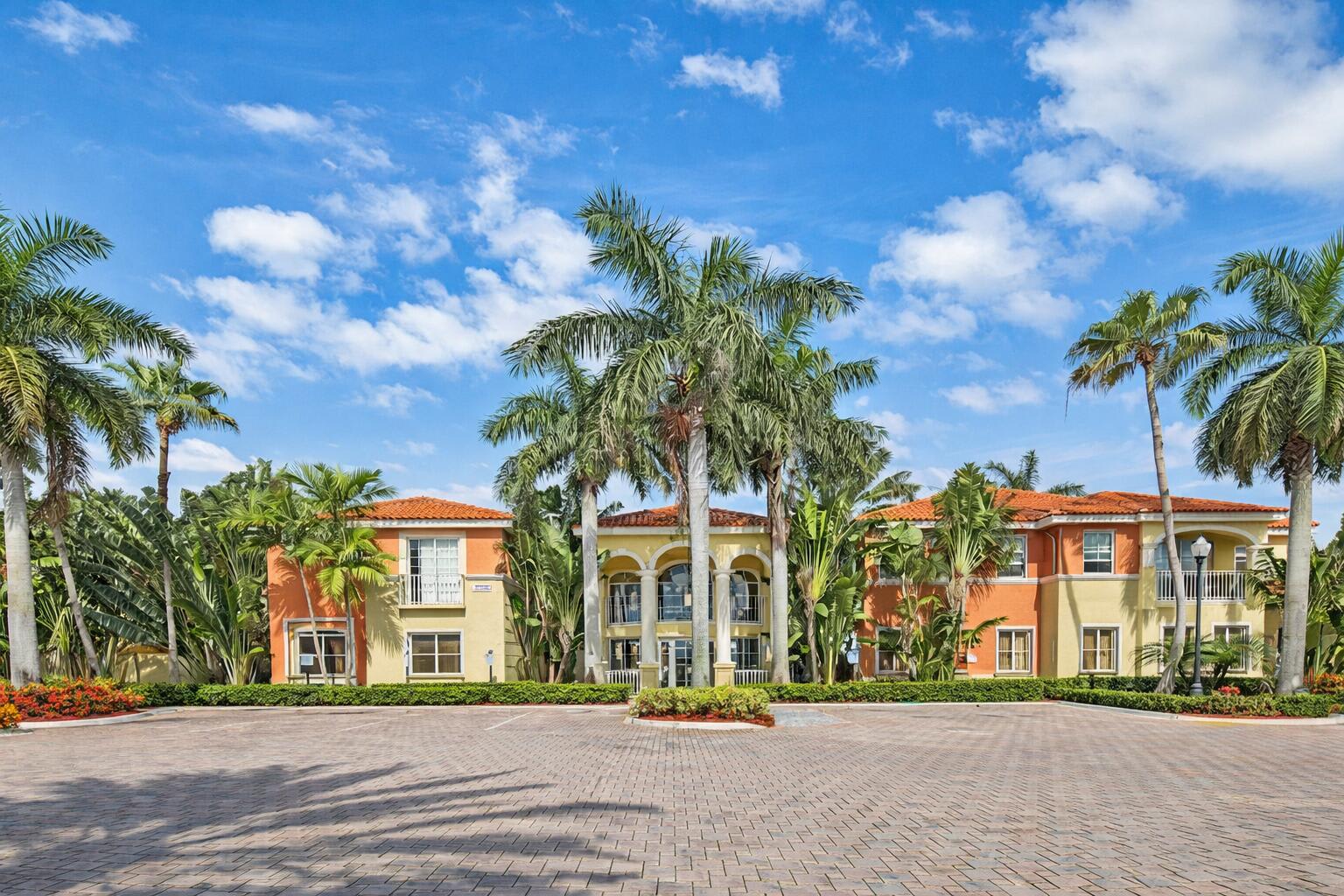 11015 Legacy Lane – photo 2