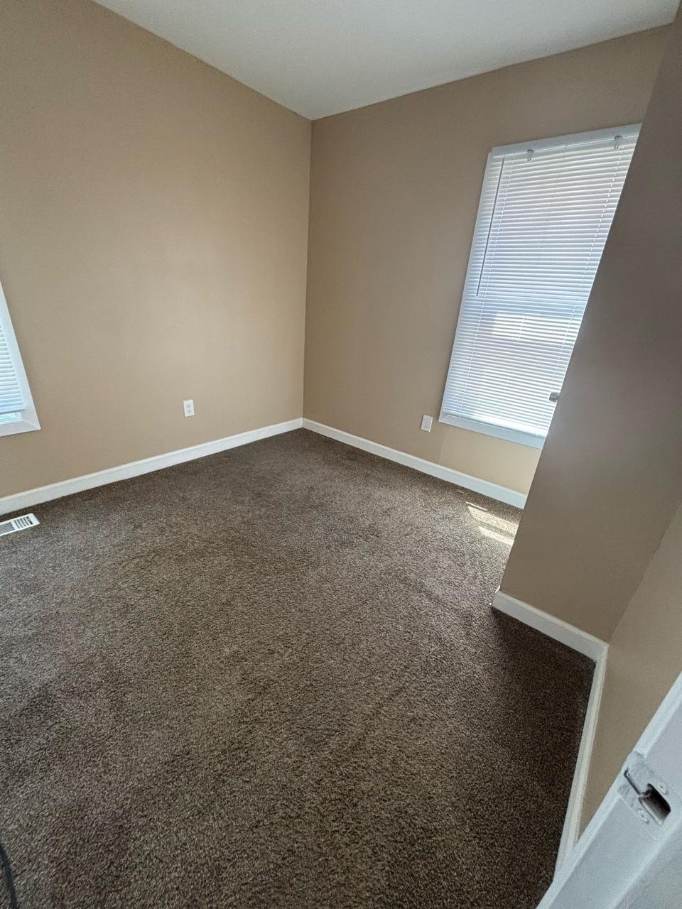 11548 Wayburn Street – photo 2