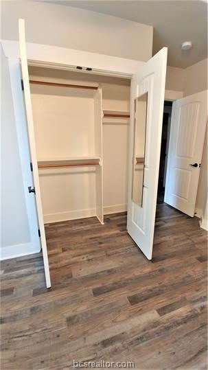 1009 Fairview Avenue – photo 5