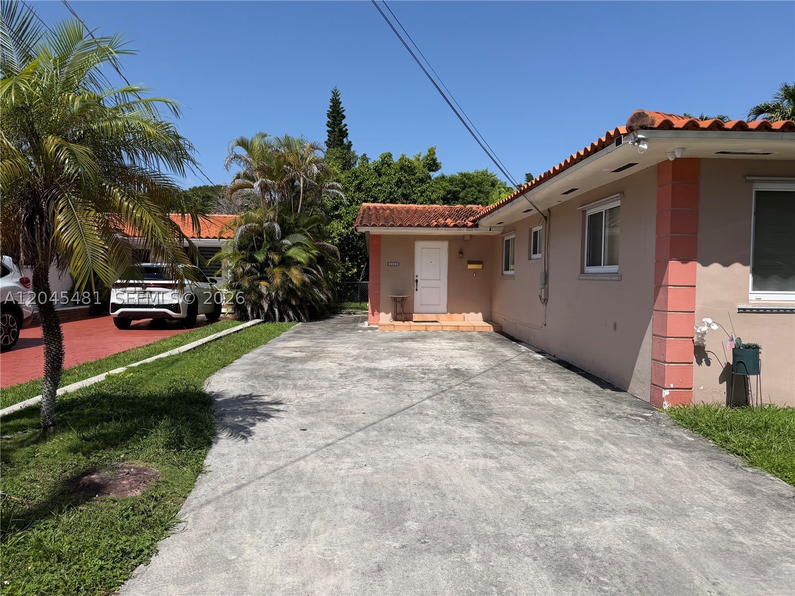 2862 Sw 38 Ave – photo 3