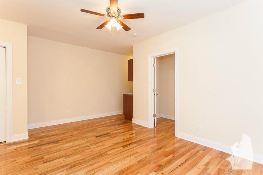 957 W Cornelia Ave – photo 3