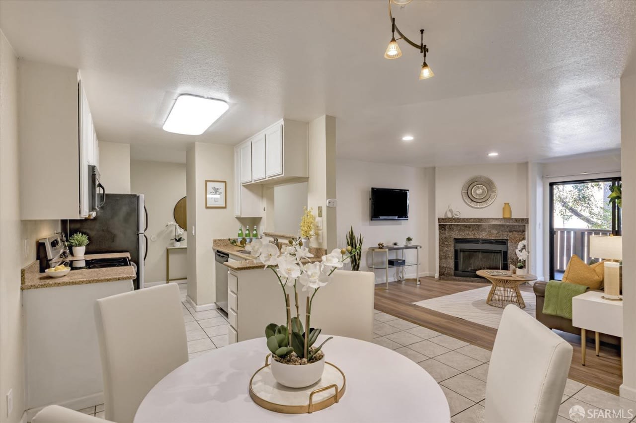3299 K St Nw Sds42Dfg – photo 2