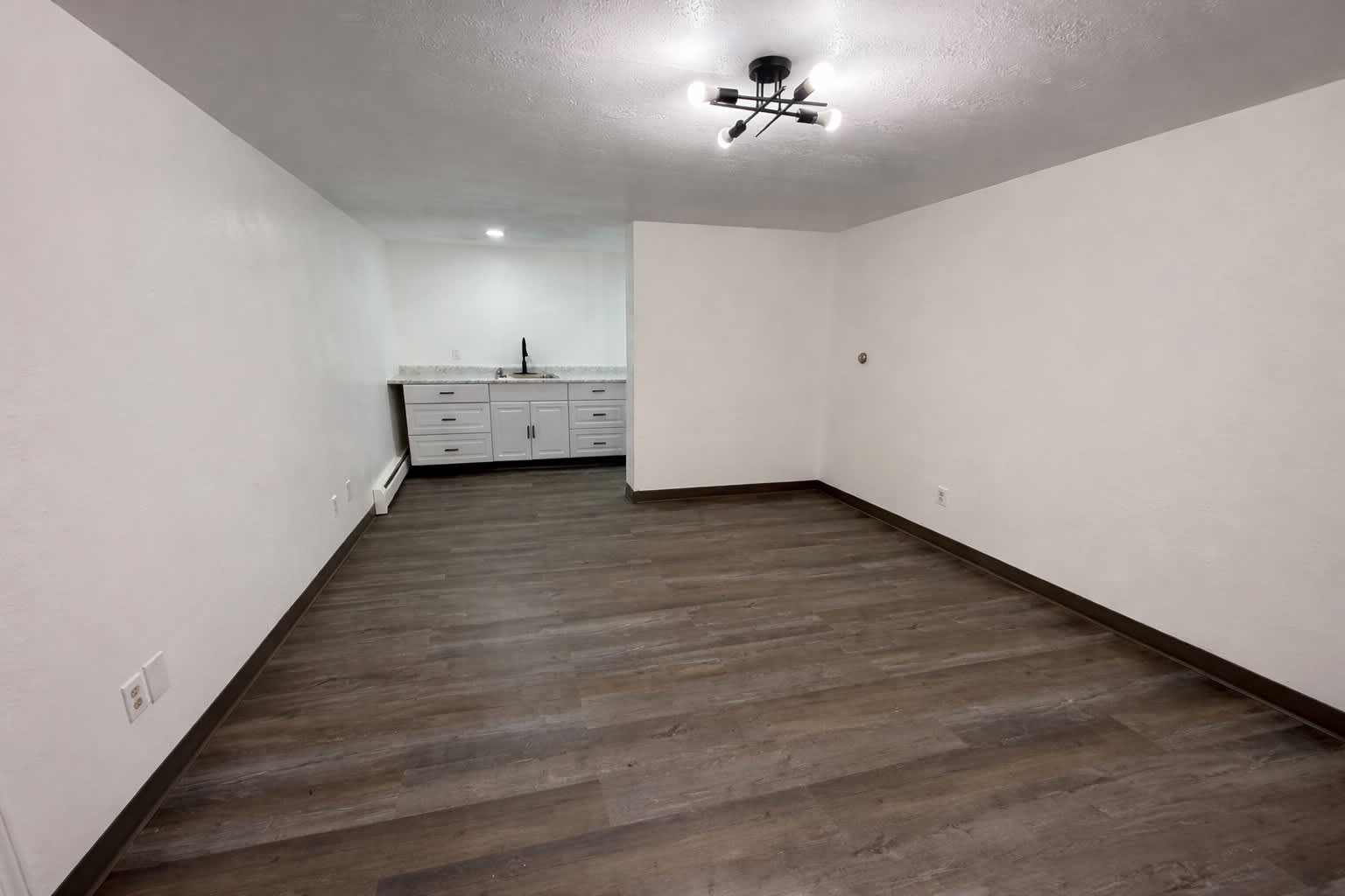 2199 South Linn Avenue – photo 1