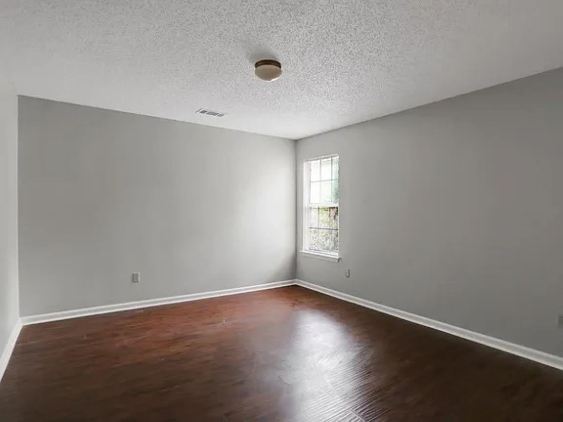 3621 SUNRAY Cv – photo 5