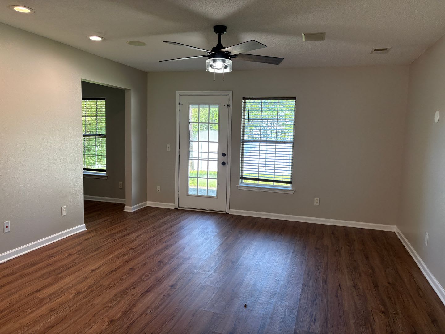 Willow Lakes Plantation – photo 3