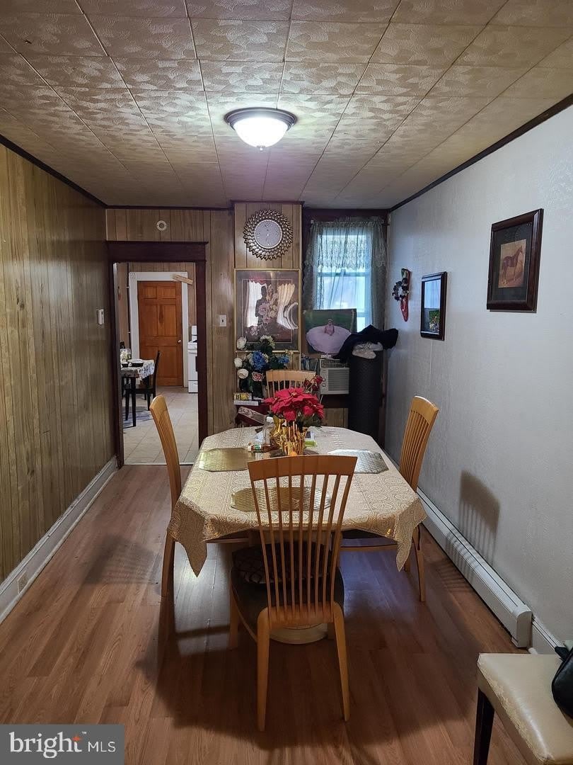 140 JERSEY Street – photo 2