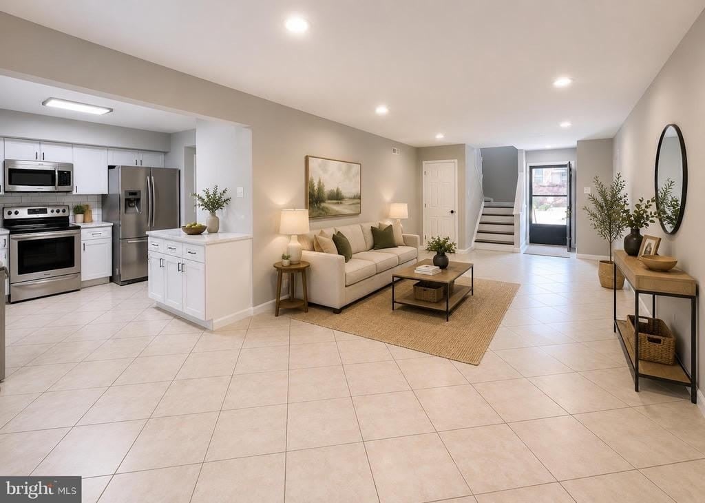 68 LAFAYETTE LANE – photo 3