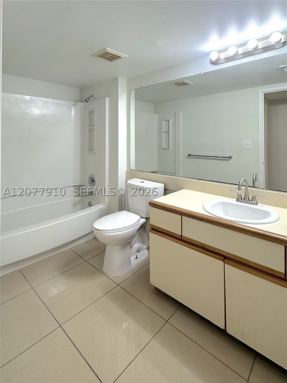 3280 Coral Lake Ln – photo 3