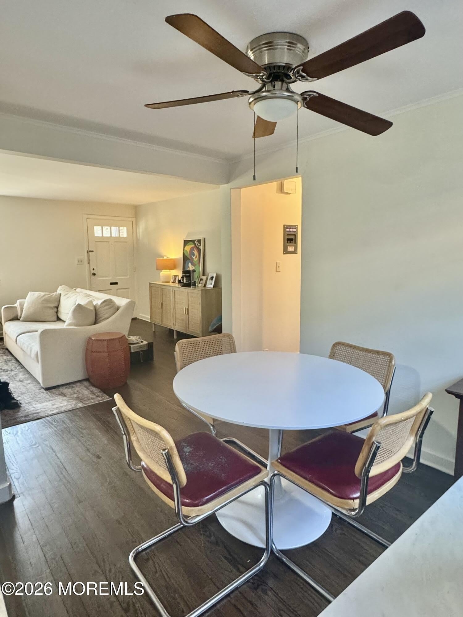 63 Manor Drive – photo 5