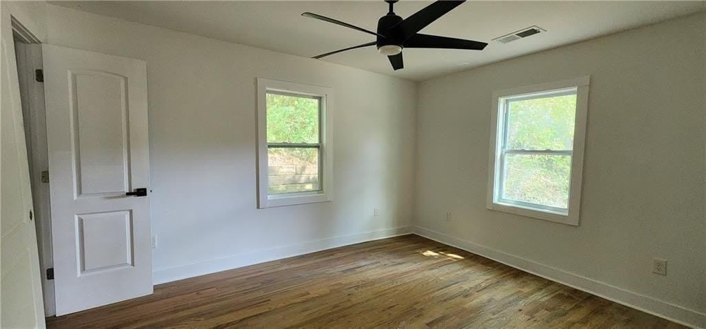 273 Wadley Street NW – photo 5