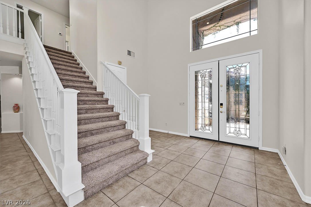2282 Tedesca Drive – photo 5