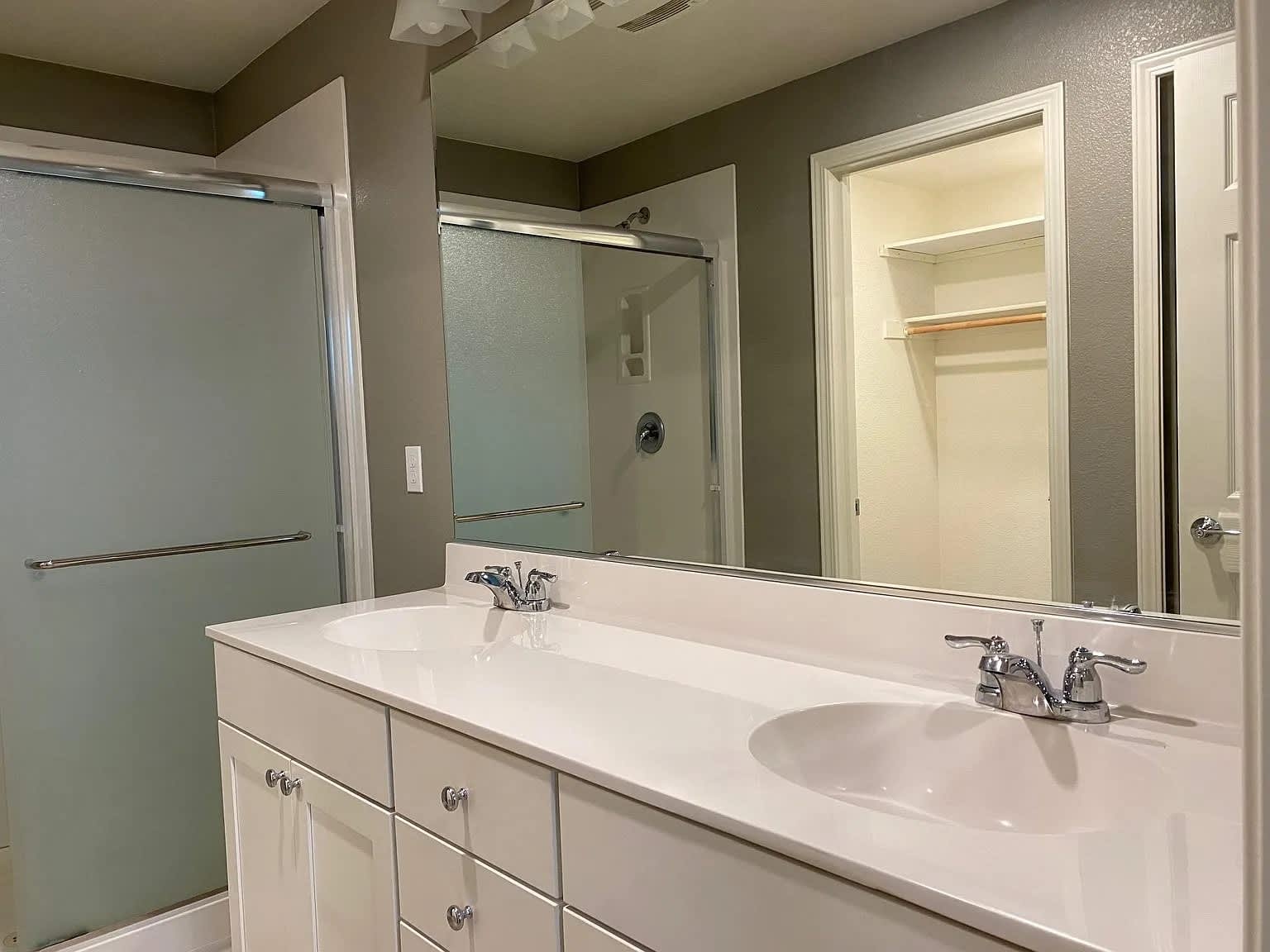 509 Clover Cir – photo 5