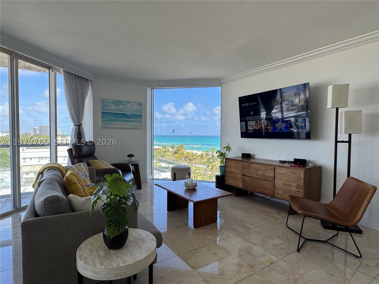 7330 Ocean Ter – photo 1
