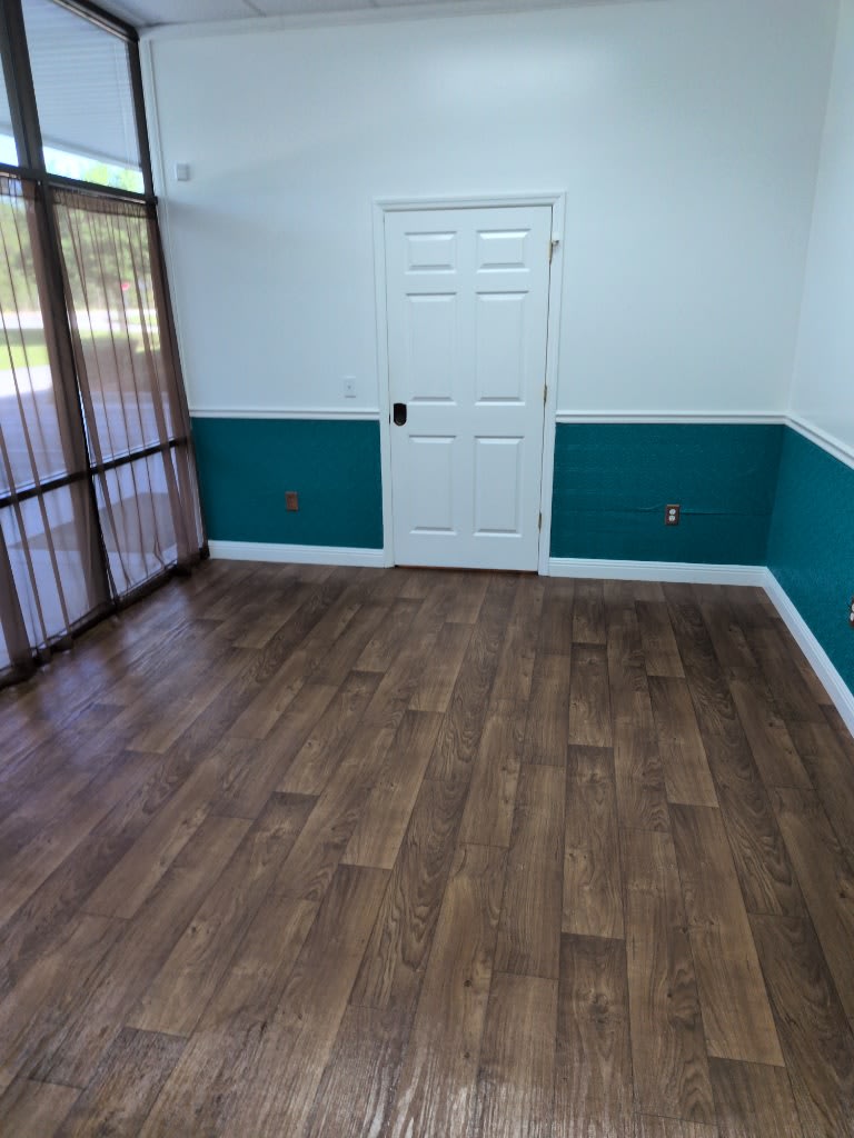 2658 Airport Rd Ste C – photo 4