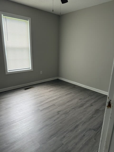 509 Giles Road – photo 5