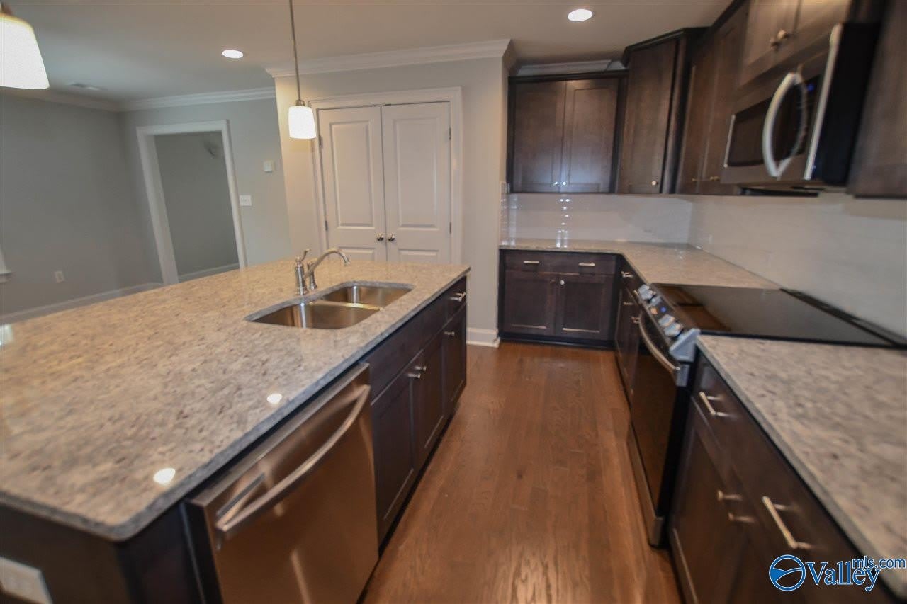 113 Gary Allen Boulevard – photo 4