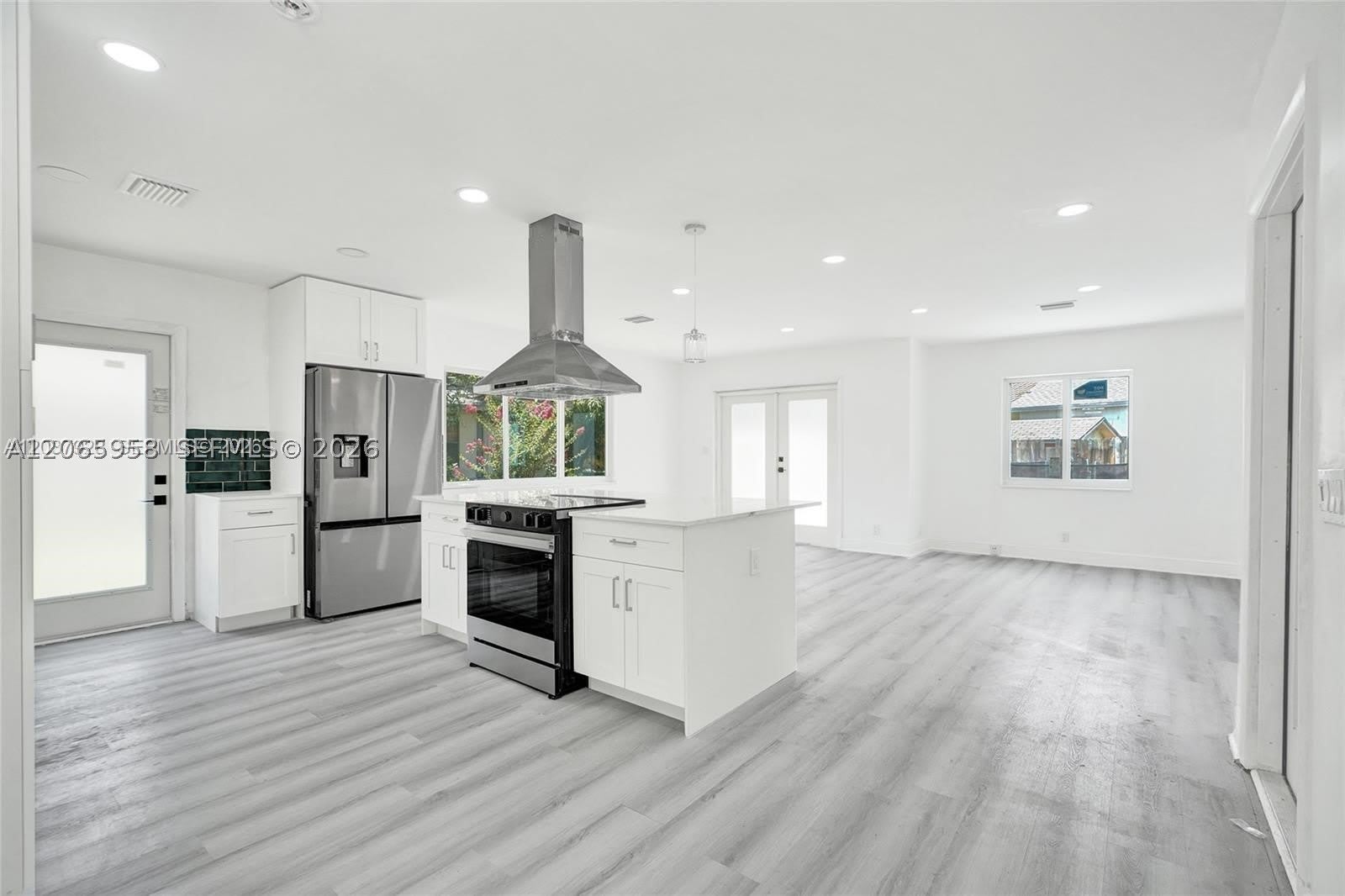 2343 NW 28th St – photo 3