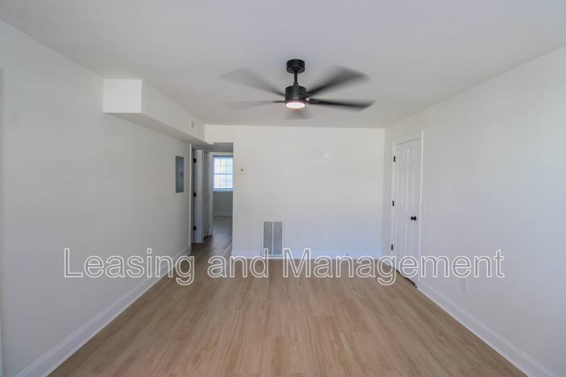 180 Line Street – photo 4