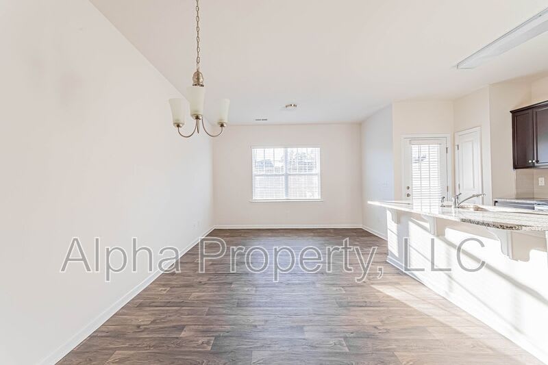 34 Moorlyn Ln – photo 4