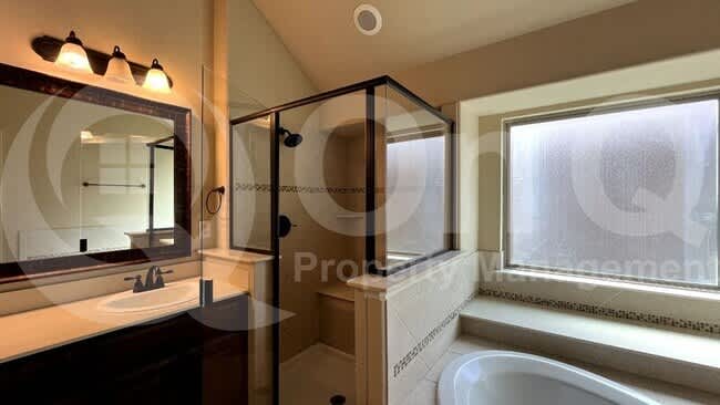 516 Brooke Street – photo 4