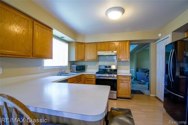 5973 Cottonwood Drive – photo 5