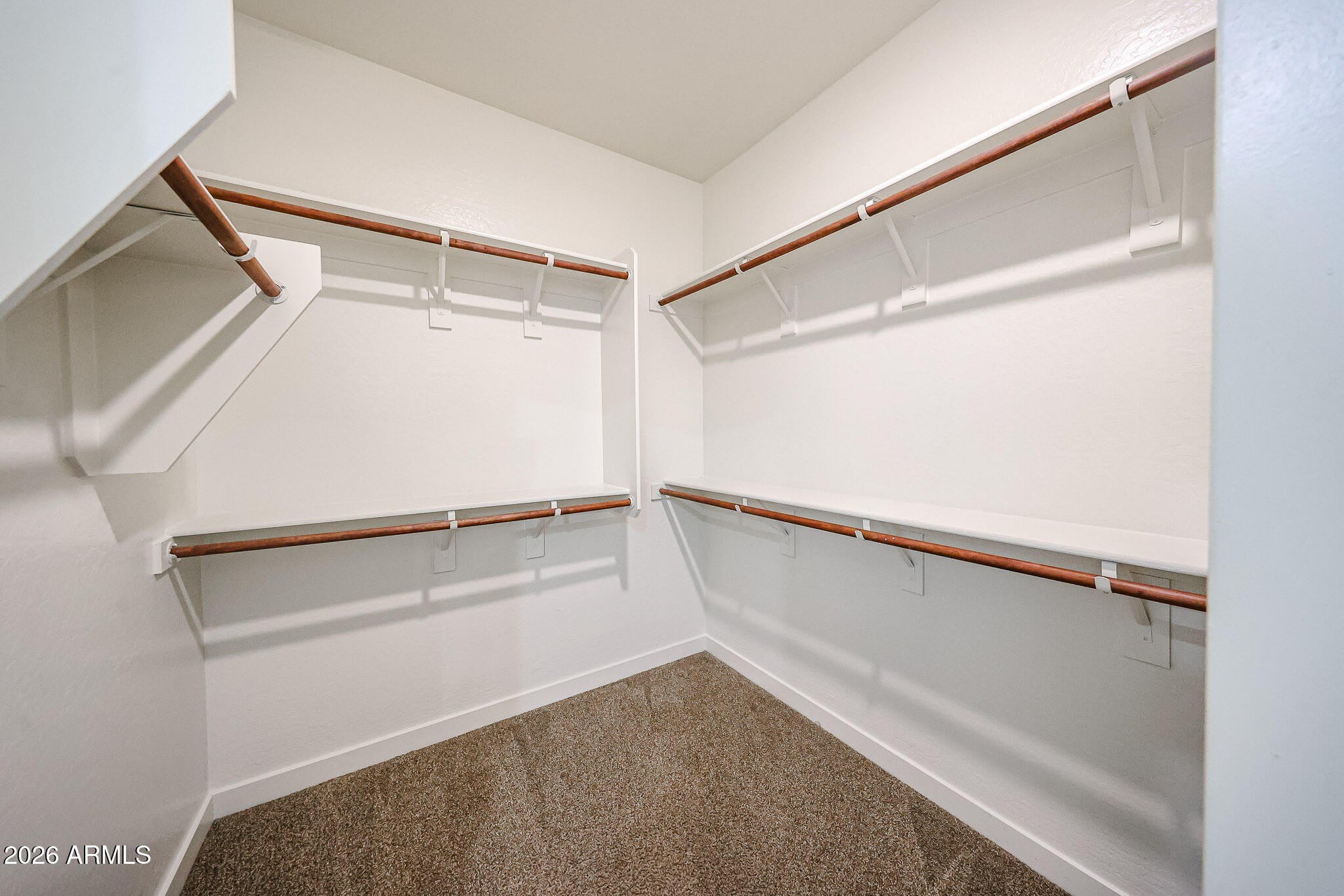 16739 W SAND HILLS Road – photo 4