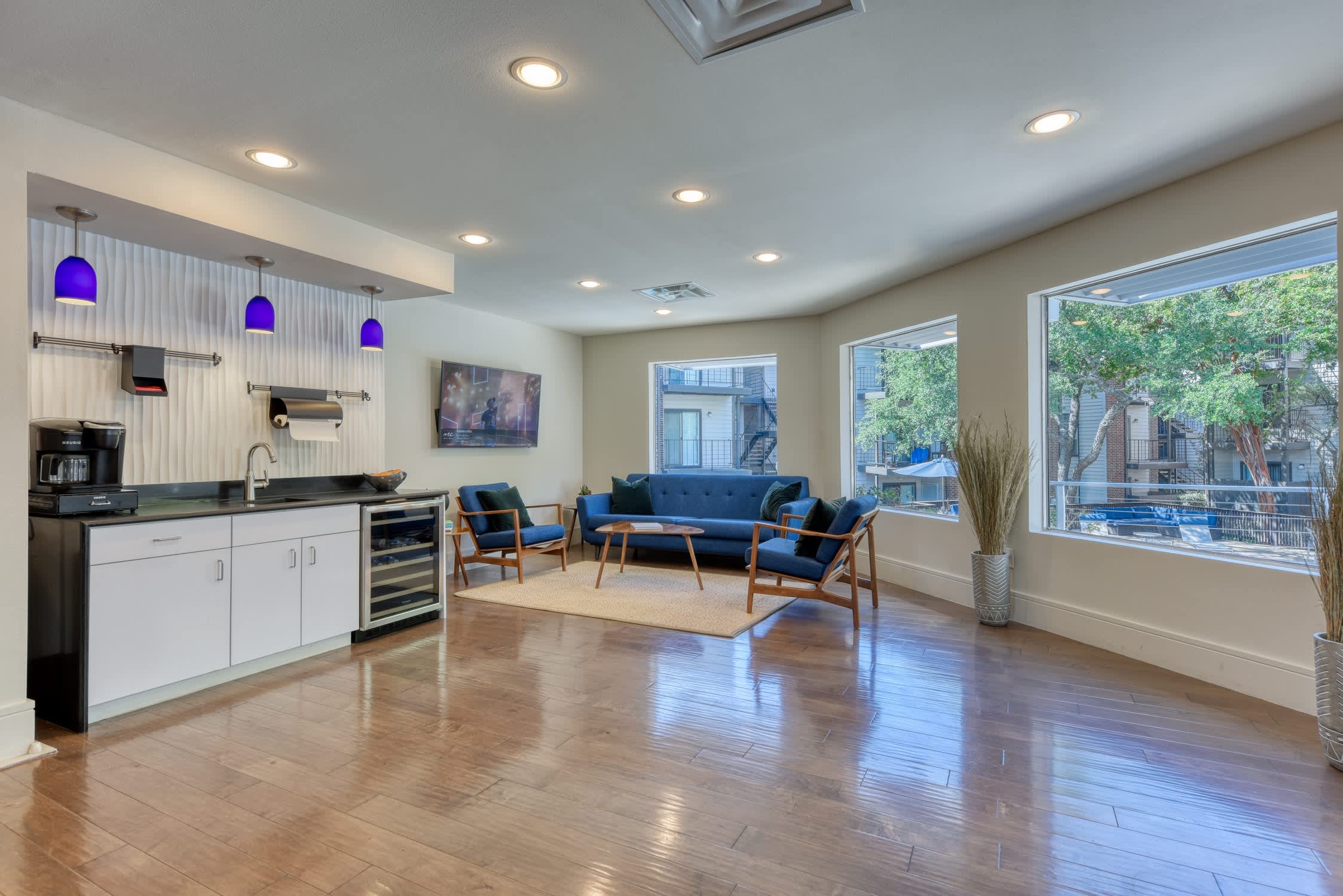 Broadstone Medical – photo 2