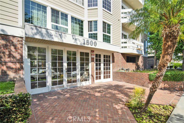 1800 Butler Avenue – photo 2