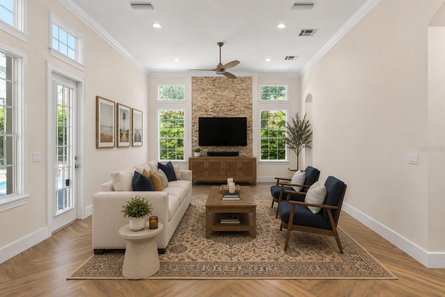 8351 BOWDEN WAY – photo 3