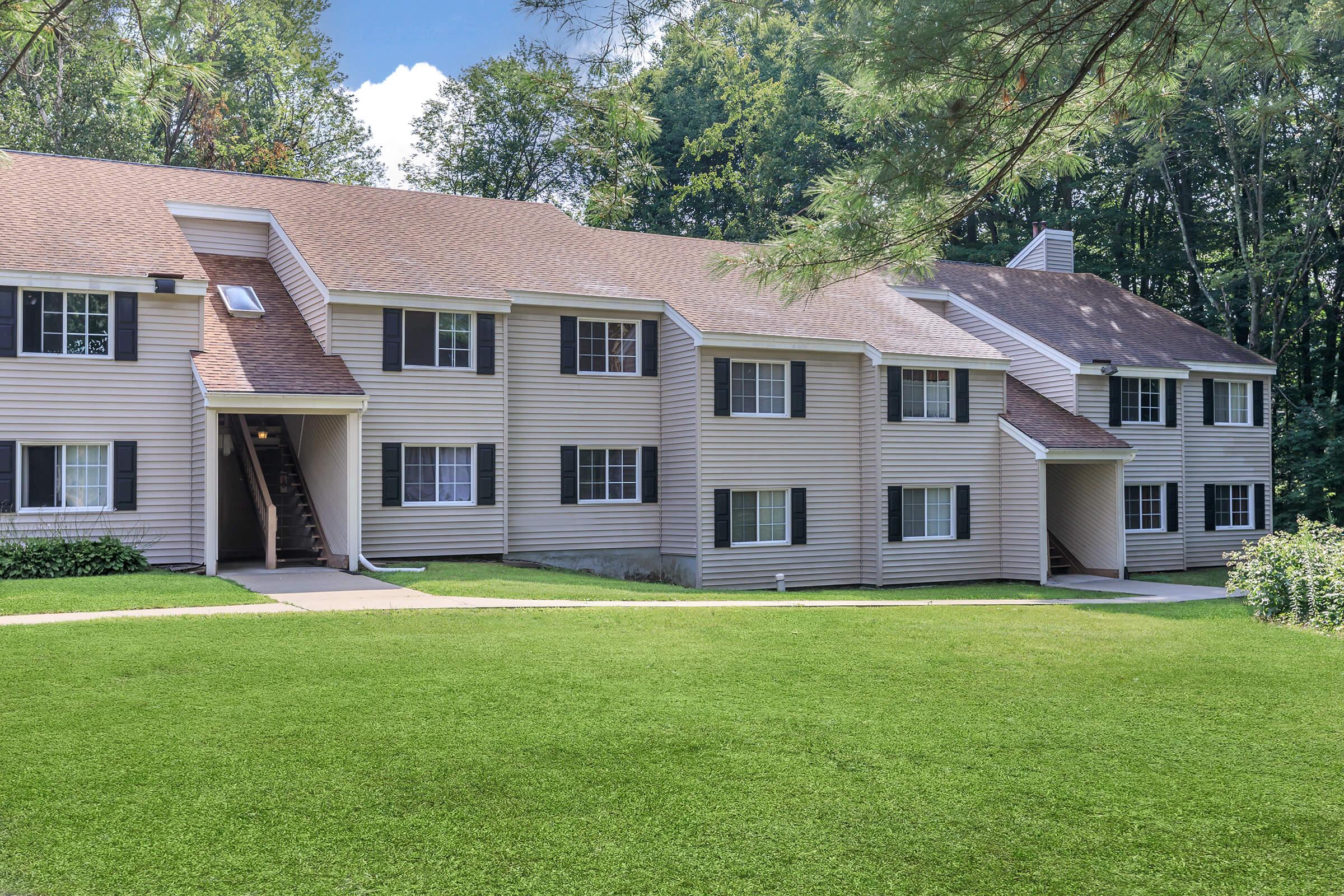 The Northway At Clifton Park – photo 5