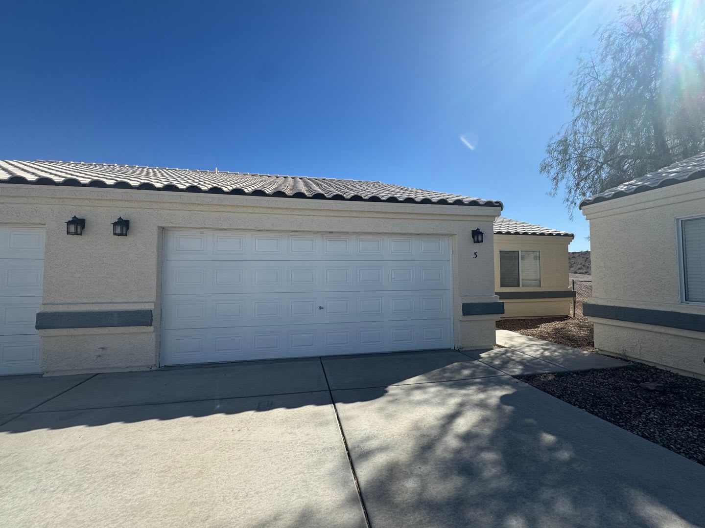 3442 Sunriver Rd #3 – photo 1