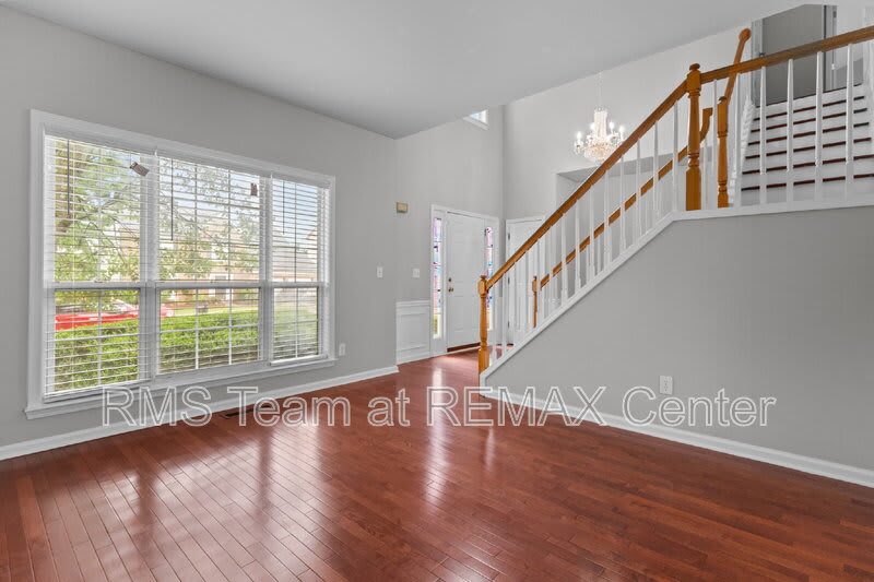 2315 Hiawassee Dr – photo 5